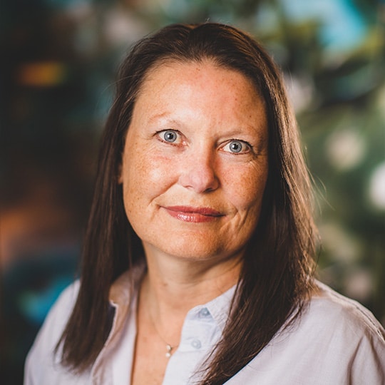 Karine Ørnlund