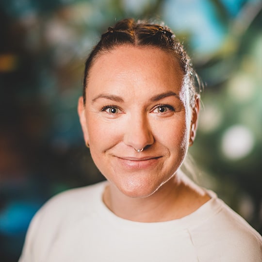 Kaya Carretta Herlofsen