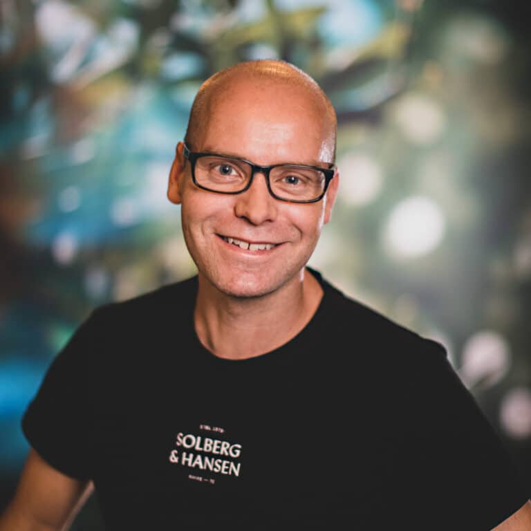 Pär Ljungdell
