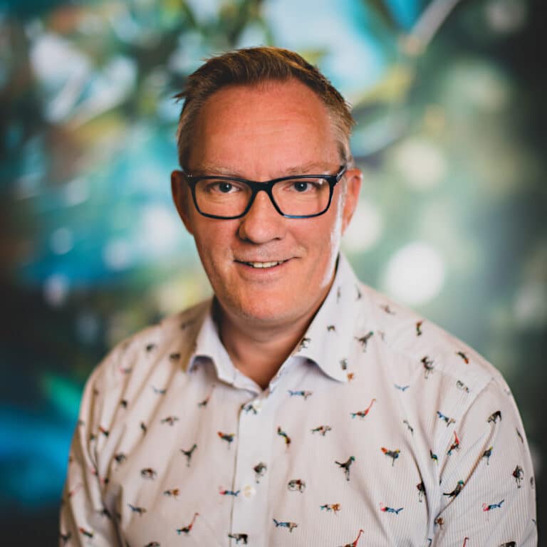 Anders Frisell