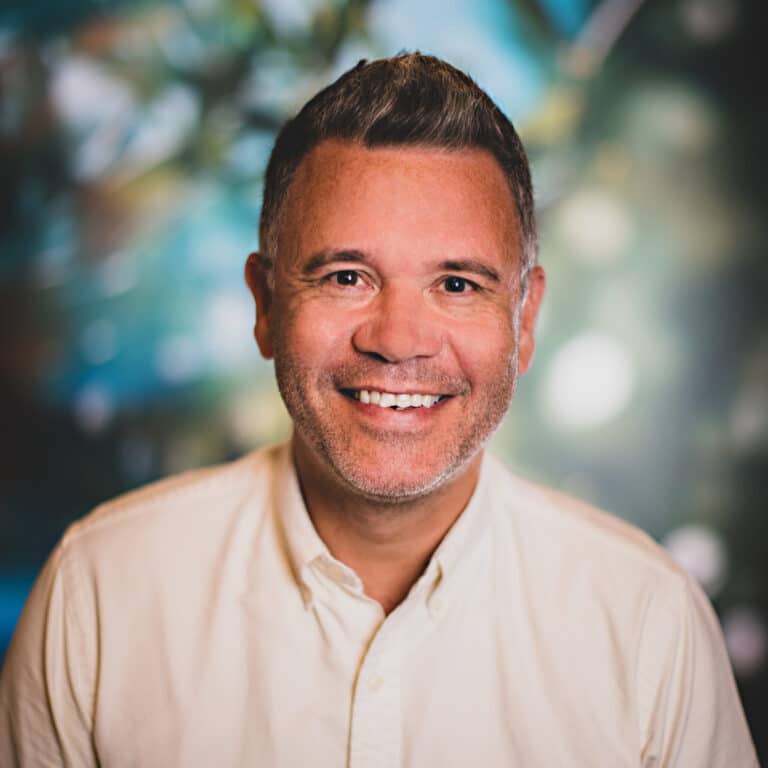 Christian Rieder